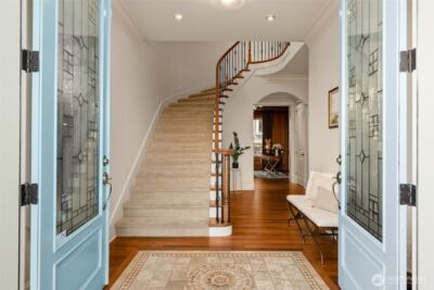 410 8th Avenue W, Kirkland, WA 98033 - Photo 2