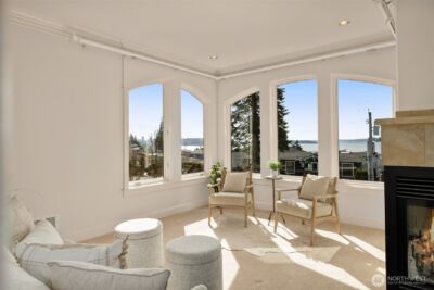 410 8th Avenue W, Kirkland, WA 98033 - Photo 21