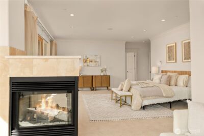 410 8th Avenue W, Kirkland, WA 98033 - Photo 22