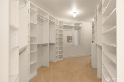 410 8th Avenue W, Kirkland, WA 98033 - Photo 23