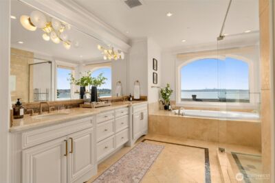 410 8th Avenue W, Kirkland, WA 98033 - Photo 24