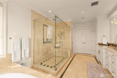 410 8th Avenue W, Kirkland, WA 98033 - Photo 25