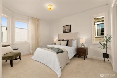 410 8th Avenue W, Kirkland, WA 98033 - Photo 26