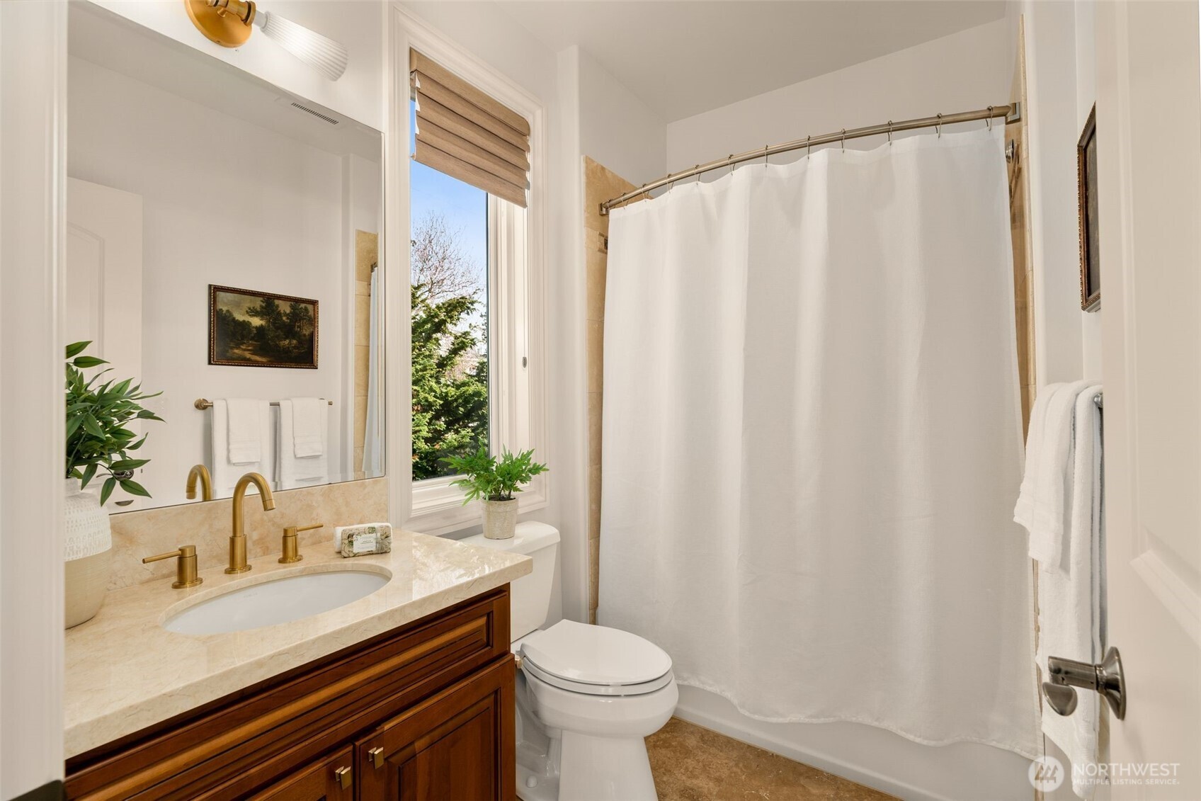 410 8th Avenue W, Kirkland, WA 98033