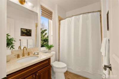 410 8th Avenue W, Kirkland, WA 98033 - Photo 27