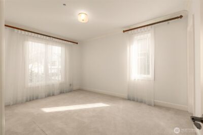 410 8th Avenue W, Kirkland, WA 98033 - Photo 28