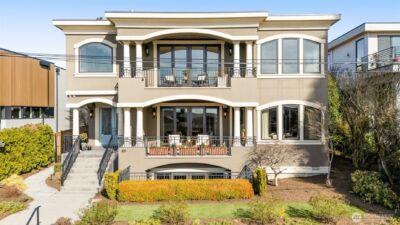 410 8th Avenue W, Kirkland, WA 98033 - Photo 3