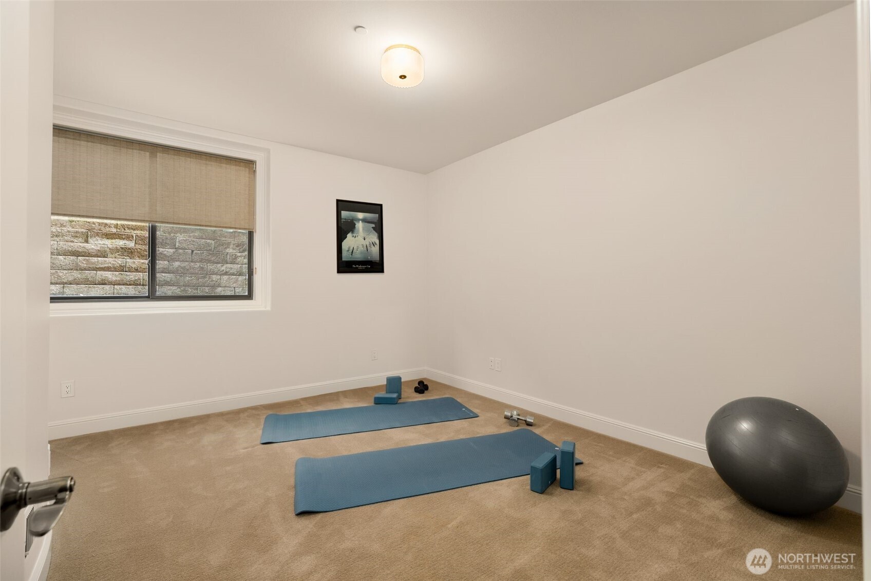 410 8th Avenue W, Kirkland, WA 98033