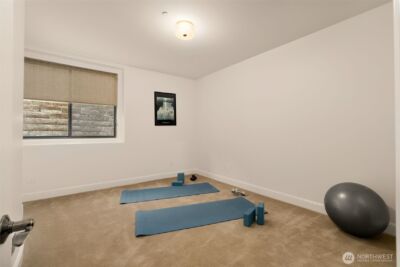 410 8th Avenue W, Kirkland, WA 98033 - Photo 32