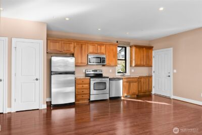 410 8th Avenue W, Kirkland, WA 98033 - Photo 34