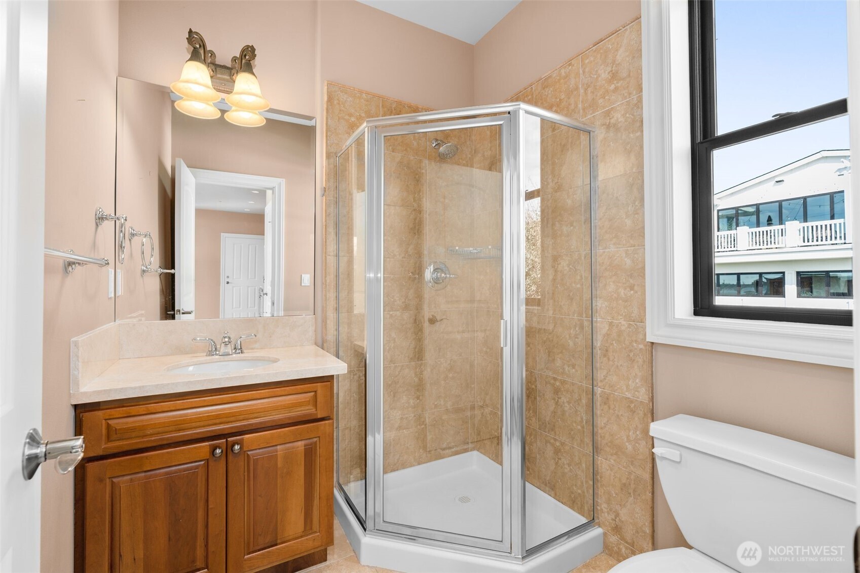 410 8th Avenue W, Kirkland, WA 98033