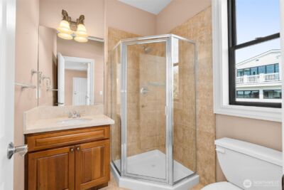 410 8th Avenue W, Kirkland, WA 98033 - Photo 36