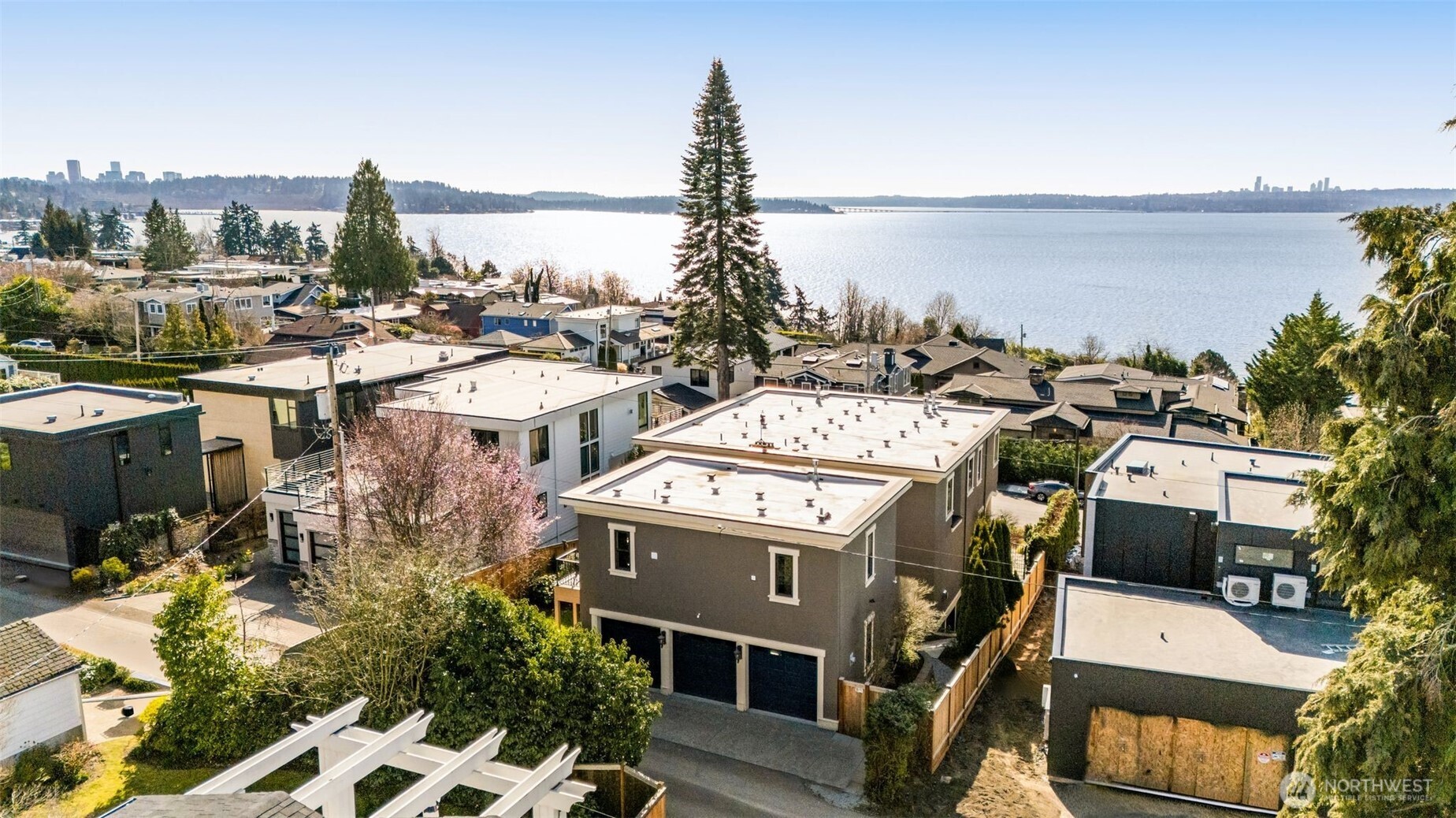 410 8th Avenue W, Kirkland, WA 98033