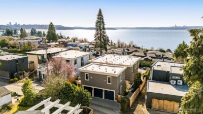 410 8th Avenue W, Kirkland, WA 98033 - Photo 37