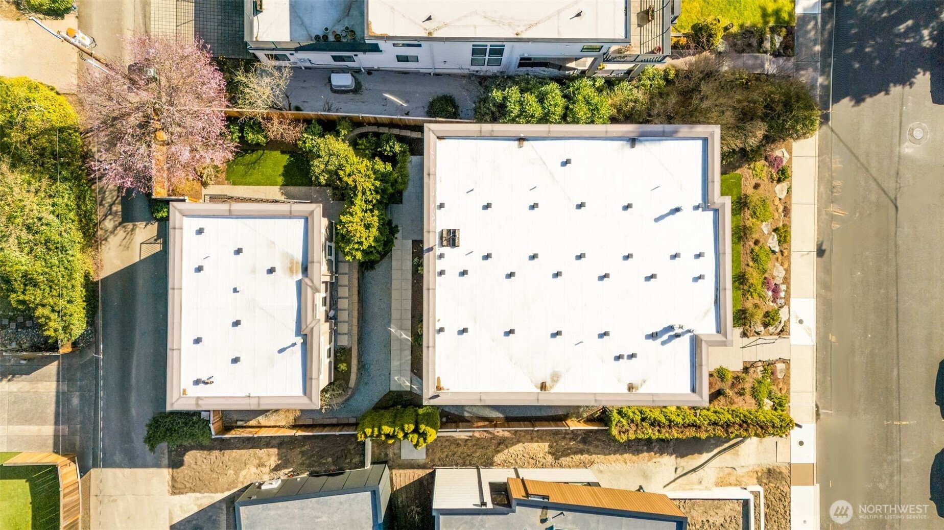 410 8th Avenue W, Kirkland, WA 98033