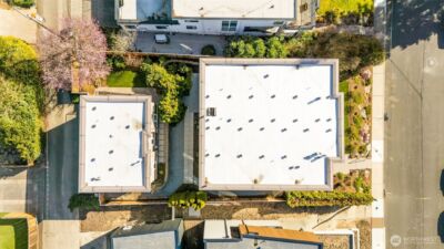 410 8th Avenue W, Kirkland, WA 98033 - Photo 38