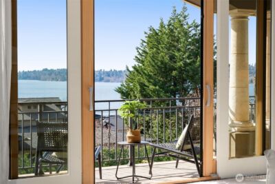 410 8th Avenue W, Kirkland, WA 98033 - Photo 4