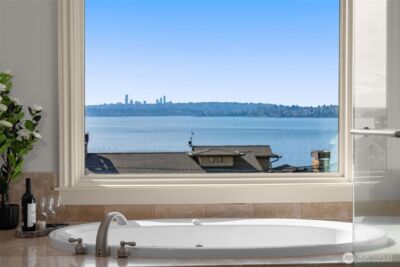 410 8th Avenue W, Kirkland, WA 98033 - Photo 5