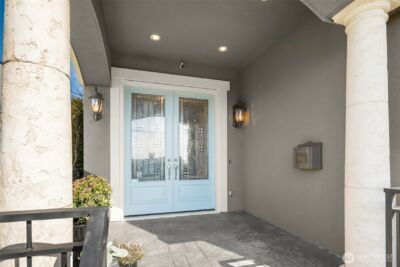 410 8th Avenue W, Kirkland, WA 98033 - Photo 6