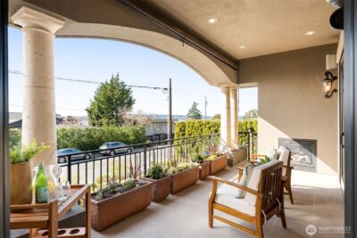 410 8th Avenue W, Kirkland, WA 98033 - Photo 7