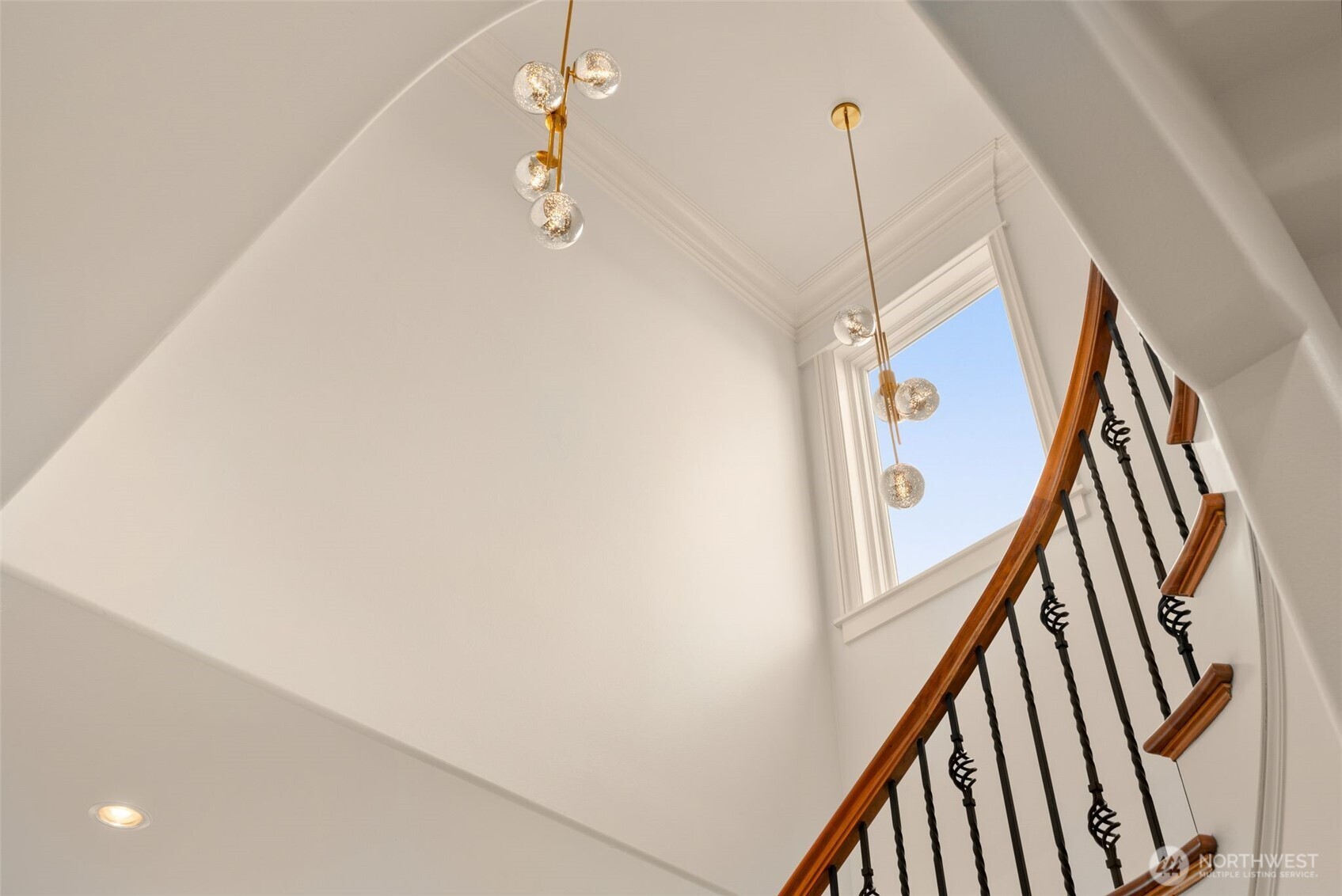 410 8th Avenue W, Kirkland, WA 98033