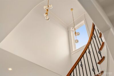 410 8th Avenue W, Kirkland, WA 98033 - Photo 8