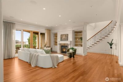 410 8th Avenue W, Kirkland, WA 98033 - Photo 9