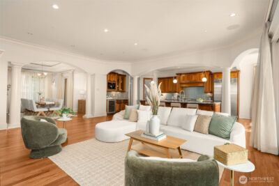 410 8th Avenue W, Kirkland, WA 98033 - Photo 10