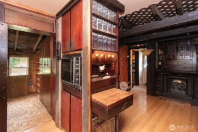 3951 S TYLER Road , Port Angeles, WA 98363 - Photo 11