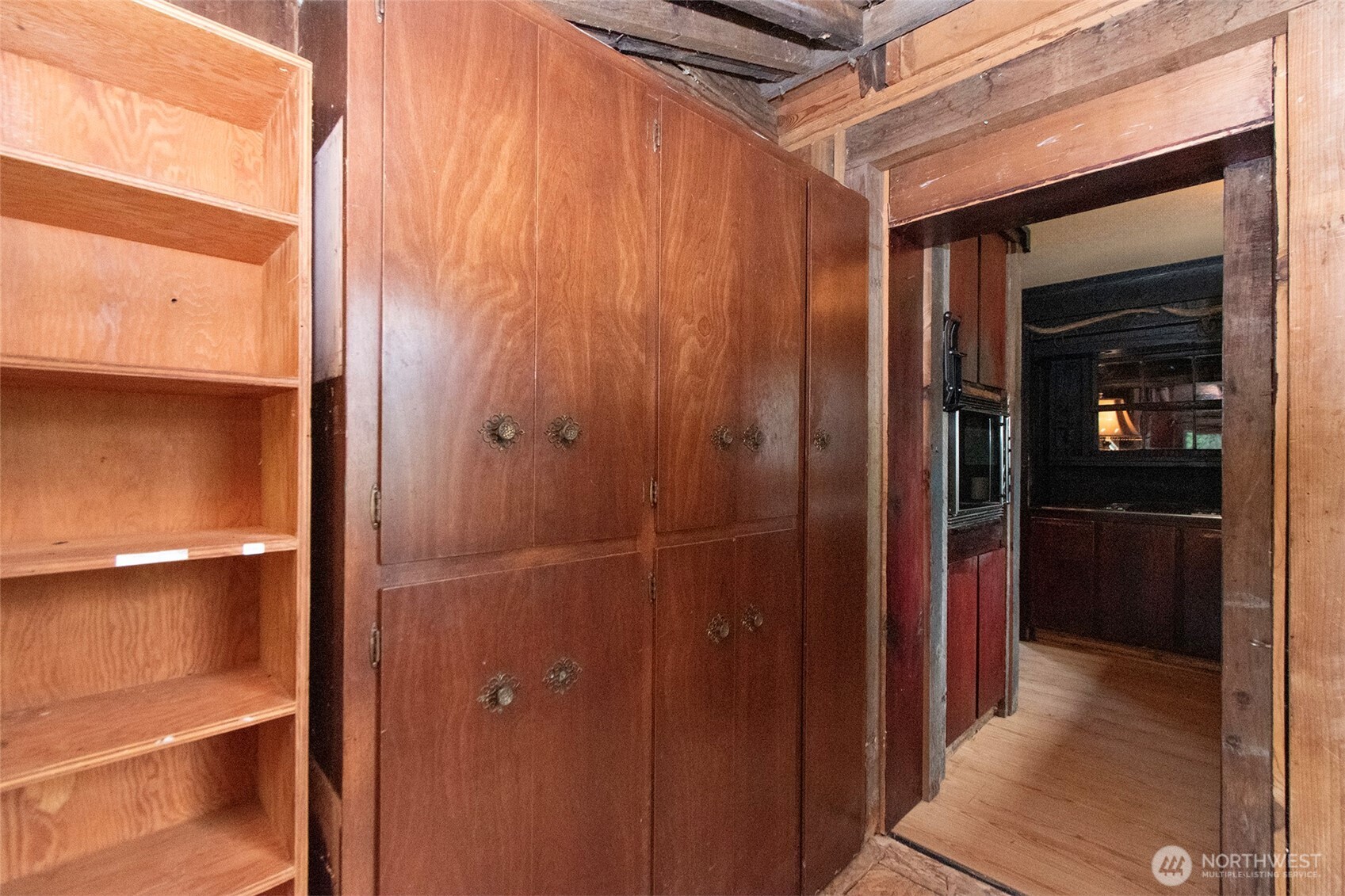 3951 S TYLER Road , Port Angeles, WA 98363