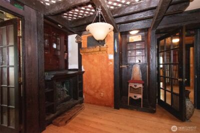 3951 S TYLER Road , Port Angeles, WA 98363 - Photo 14