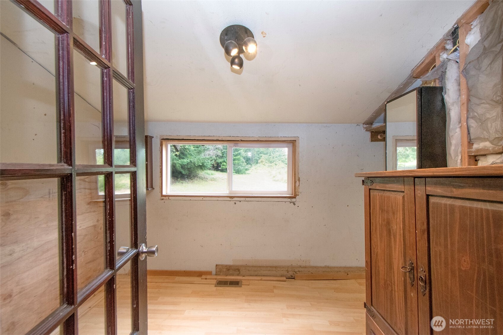 3951 S TYLER Road , Port Angeles, WA 98363