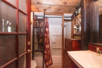 3951 S TYLER Road , Port Angeles, WA 98363 - Photo 16