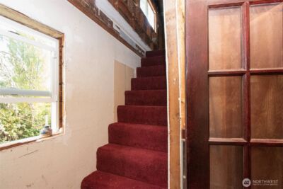 3951 S TYLER Road , Port Angeles, WA 98363 - Photo 17