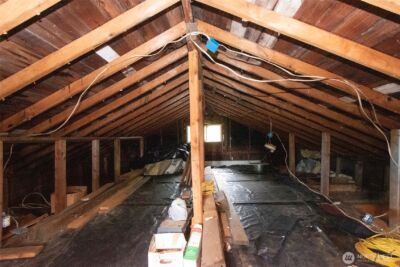 3951 S TYLER Road , Port Angeles, WA 98363 - Photo 18