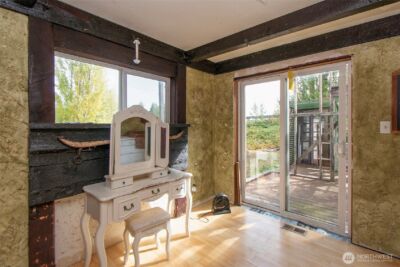 3951 S TYLER Road , Port Angeles, WA 98363 - Photo 19