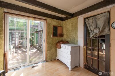 3951 S TYLER Road , Port Angeles, WA 98363 - Photo 20