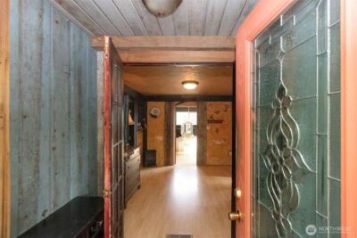 3951 S TYLER Road , Port Angeles, WA 98363 - Photo 2