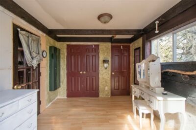 3951 S TYLER Road , Port Angeles, WA 98363 - Photo 21