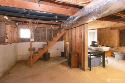 3951 S TYLER Road , Port Angeles, WA 98363 - Photo 22