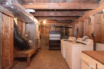 3951 S TYLER Road , Port Angeles, WA 98363 - Photo 23