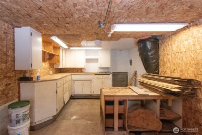 3951 S TYLER Road , Port Angeles, WA 98363 - Photo 24