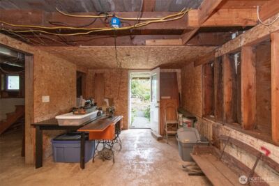 3951 S TYLER Road , Port Angeles, WA 98363 - Photo 25