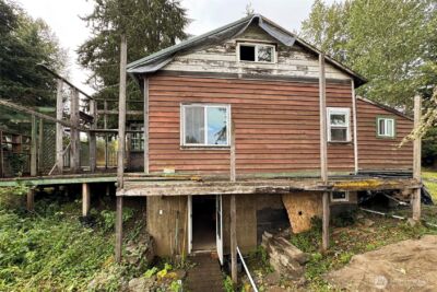 3951 S TYLER Road , Port Angeles, WA 98363 - Photo 26