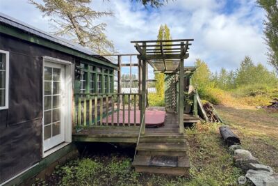 3951 S TYLER Road , Port Angeles, WA 98363 - Photo 29