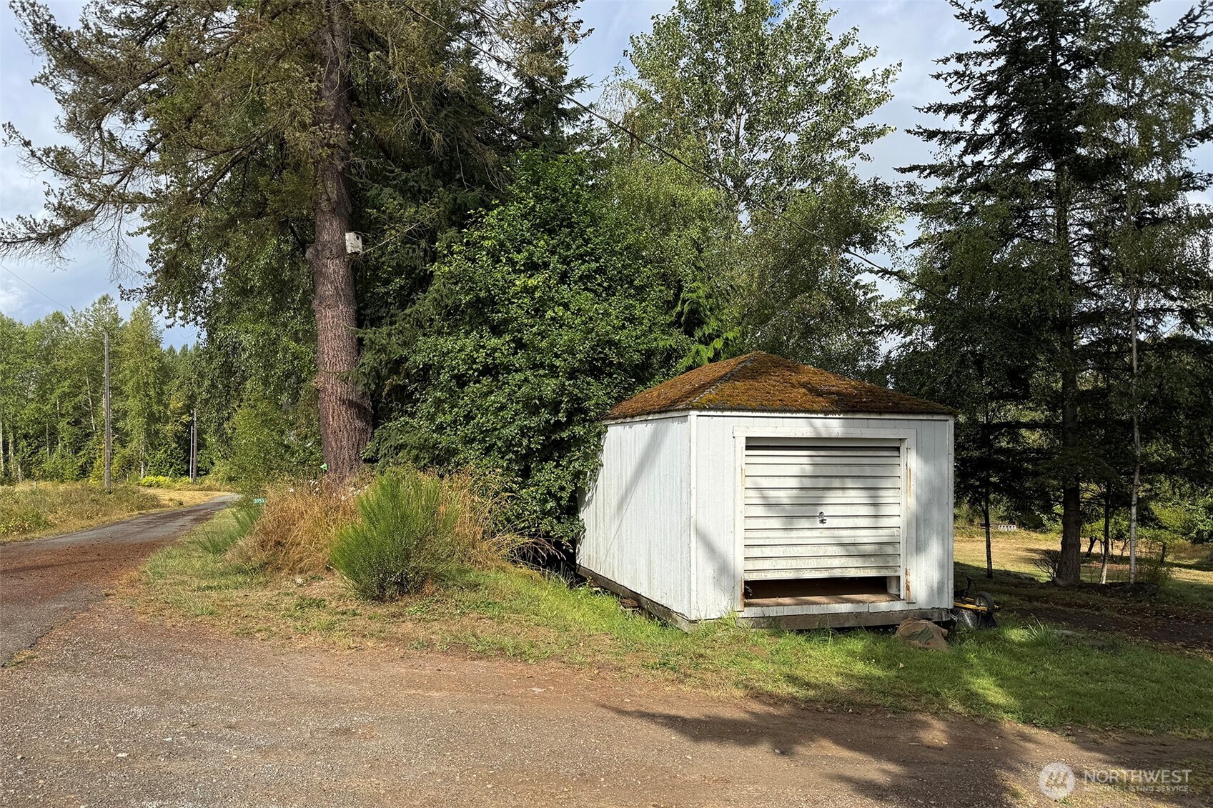 3951 S TYLER Road , Port Angeles, WA 98363