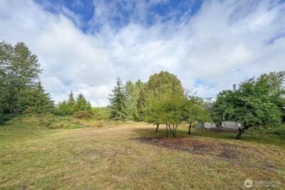3951 S TYLER Road , Port Angeles, WA 98363 - Photo 32
