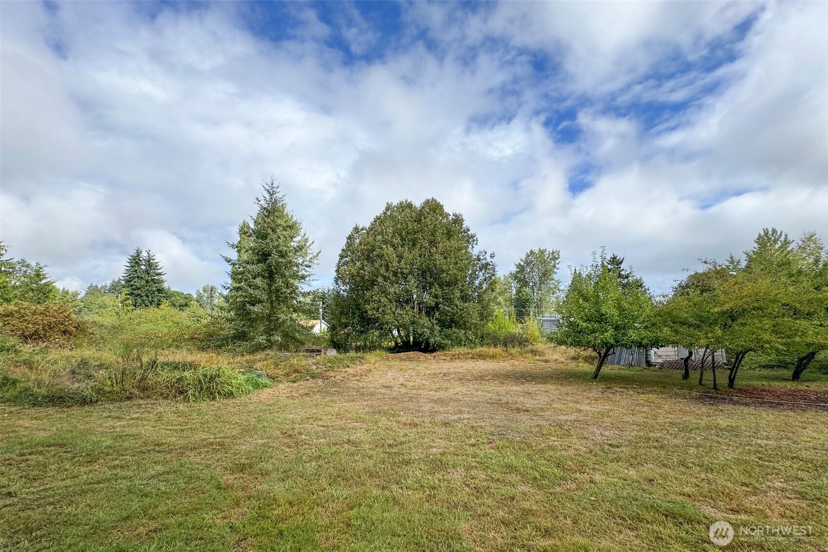 3951 S TYLER Road , Port Angeles, WA 98363