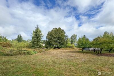 3951 S TYLER Road , Port Angeles, WA 98363 - Photo 33