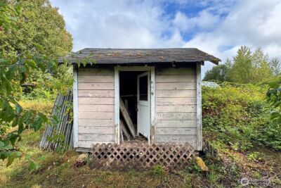 3951 S TYLER Road , Port Angeles, WA 98363 - Photo 36